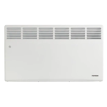 Електроконвектор Термія Smart ЕВНА-2,0/230С2T (мбі) WiFi 2,0кВт (вологозахищений)