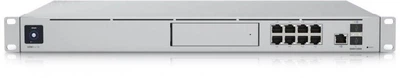 Маршрутизатор Ubiquiti UniFi Dream Machine Special Edition (UDM-SE)