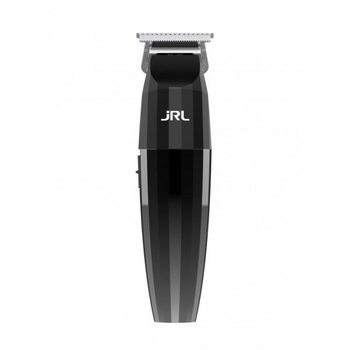 Профессиональный т-образный триммер JRL Fresh Fade (FF2020T)
