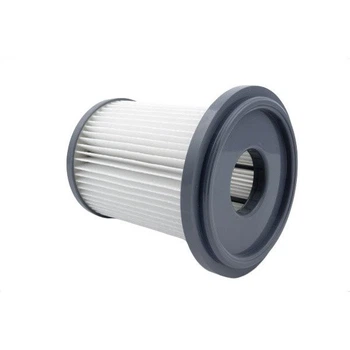 Фильтр HEPA для пылесосов Philips FC8047/02, 432200493320