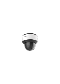Купольна поворотнаIP-камера Milesight 2Mп, (MSC2971X23RPB(1/2.8''))