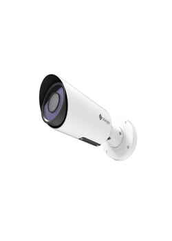 Моторизована мережева камера Milesight 5 Мп (MSC5362EPB)