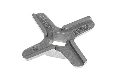 Нож для мясорубки Bosch 620949 (028887, 020468)