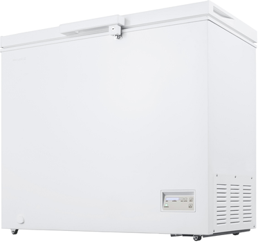 Морозильна скриня Philco PCF 2602 i