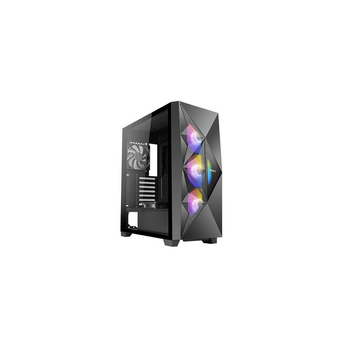 Корпус Antec NX420 (0-761345-81046-3)