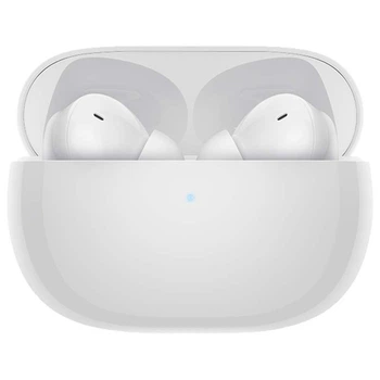 Беспроводные наушники Redmi Buds 4 Pro White