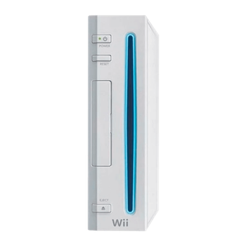 Игровые приставки Nintendo Wii - ROZETKA | Купить Игровые