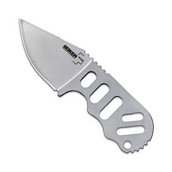 Нож Boker Plus Subcom Fixed Blade 02BO012