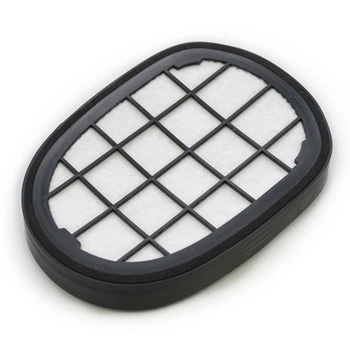 Набір фільтрів для акумуляторних пилососів Philips SpeedPro Max (FC5005/01, 300000519471)