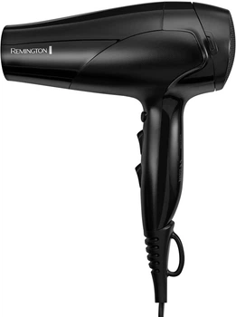 Фен Remington D3195GP