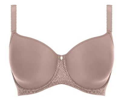 Бюстгальтер Fantasie Envisage 6912 85G Taupe (889501404650 )