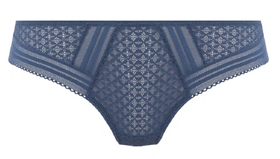 Трусы Freya Viva 5647 M Vintage Denim (889501559770 )