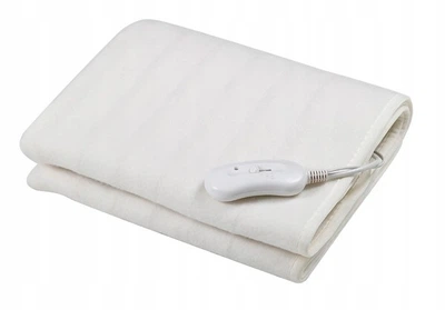 Электропростынь Esperanza Satin 150 х 80 cm