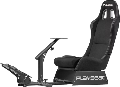 Кресло для руля playseat