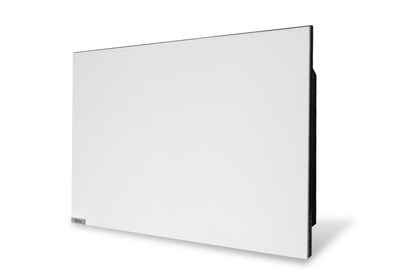 Керамический обогреватель Stinex Ceramic 250/220 standart White
