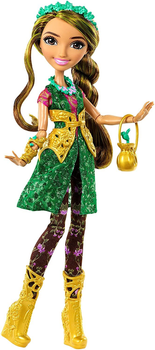 Лялька Ever After High Джилліан Бінсток