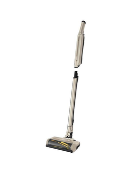 Акумуляторний пилосос 2 в 1 Shark WandVac B09FQ7H8WQ