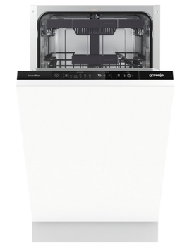 Встраиваемая посудомоечная машина Gorenje GV561D10