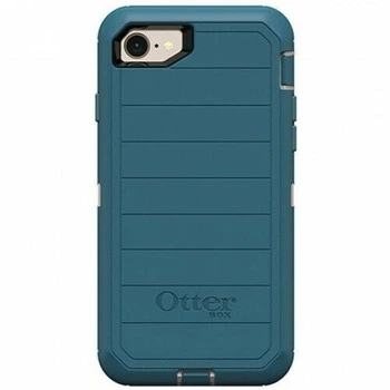 Чехол противоударный OtterBox Defender Pro Refurbished для iPhone 7/8/SE 2020 Big Sur