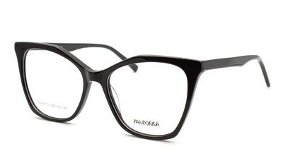 Оправа PANDORRA 26073 С1