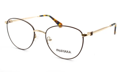 Оправа PANDORRA TL3562 С2