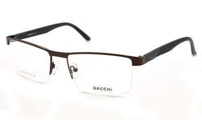 Оправа DACCHI 33419 С4