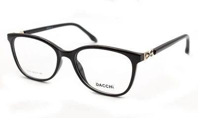 Оправа пластиковая Dacchi 37727-c1