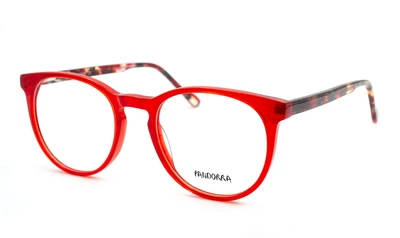 Оправа PANDORRA 81001 C2