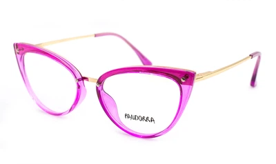 Оправа PANDORRA 7107 С3