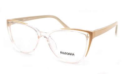 Оправа PANDORRA 7006 С2