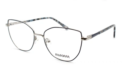 Оправа PANDORRA 32033 С6