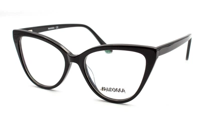 Оправа PANDORRA DD011 С1