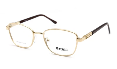 Оправа BARTON 0142 С1