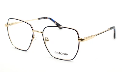 Оправа PANDORRA TL3519 С4