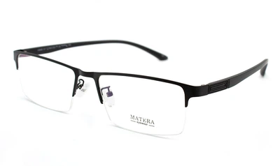 Оправа MATERA H8060 С1
