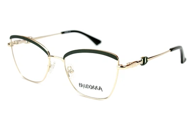 Оправа жіноча TL3558-C5 Pandorra