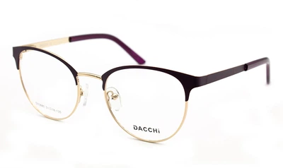Оправа DACCHI 33685 С3