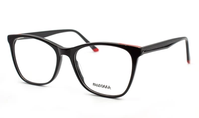 Оправа PANDORRA 81013 С1
