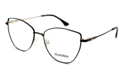 Оправа PANDORRA TL3501 С1