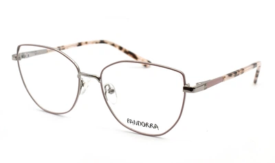 Оправа PANDORRA 32033 С5