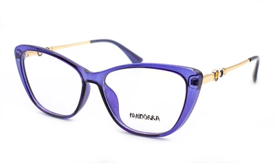 Оправа PANDORRA 7115 С4