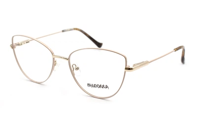 Оправа PANDORRA TL3553 C4