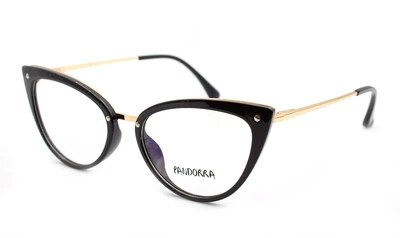 Оправа PANDORRA 7107 С1