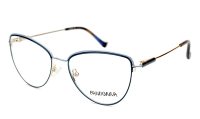 Оправа жіноча TL3552-C5 Pandorra