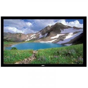Екран AV Screen натяжний на рамі 6,5см BX-3V150CFH 150" 332x186 Amblent light форм 16:9