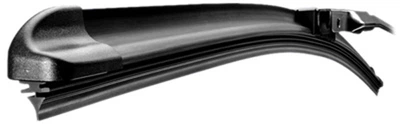 Щетка стеклоочистителя SCT Germany 9451 Scheibenwischer Aerotech 15i (9451)