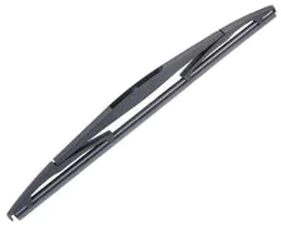 Щетка стеклоочистителя SCT Germany 9492 Rear Wiper 14" A2 (9492MN)