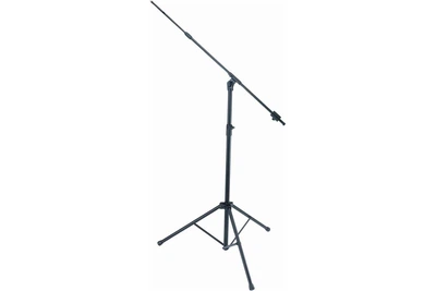 Стойка микрофонная QUIK LOK A85