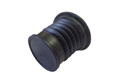 Клапан для стиральной машины полуавтомат Сатурн, d=45mm