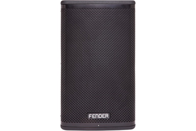 Акустическая система FENDER FORTIS F-10BT